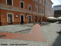 Imagine atasata: Reabilitare centru - 2015.09.12 - 19.jpg